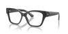 BURBERRY BE2420 Optical Frame