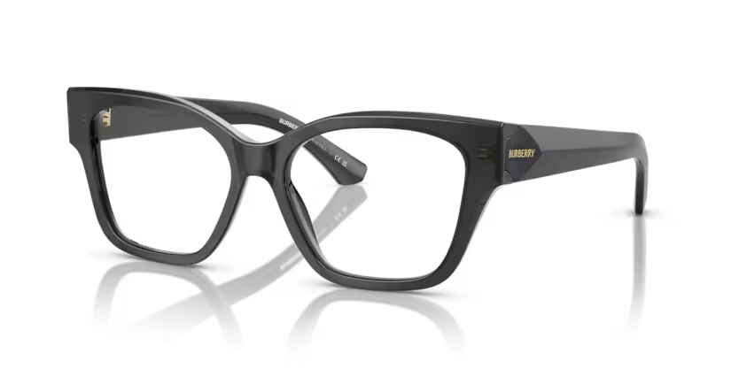 BURBERRY BE2420 Optical Frame