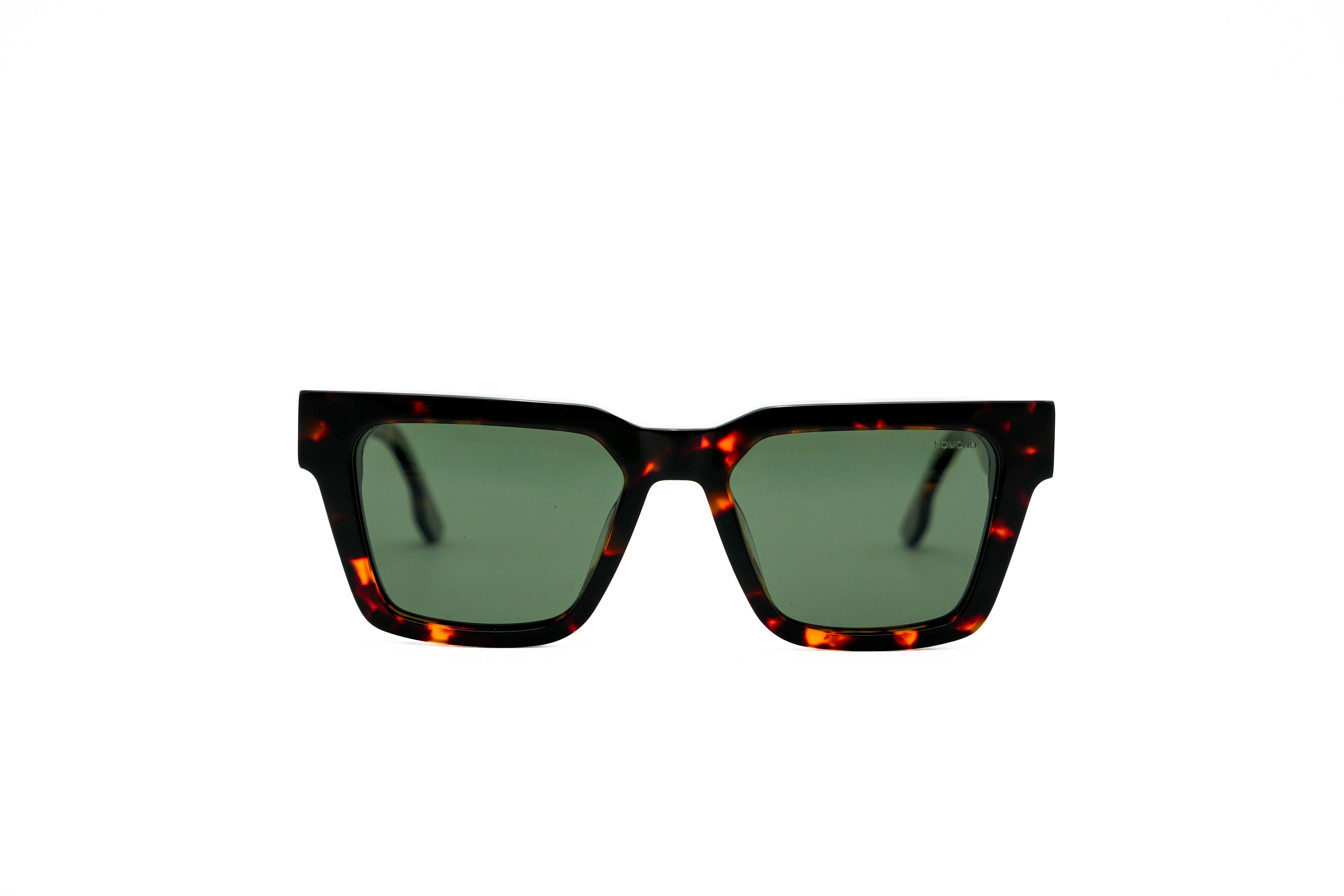KOMONO NEXT Bob Sunglass