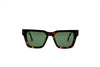 KOMONO NEXT Bob Sunglass