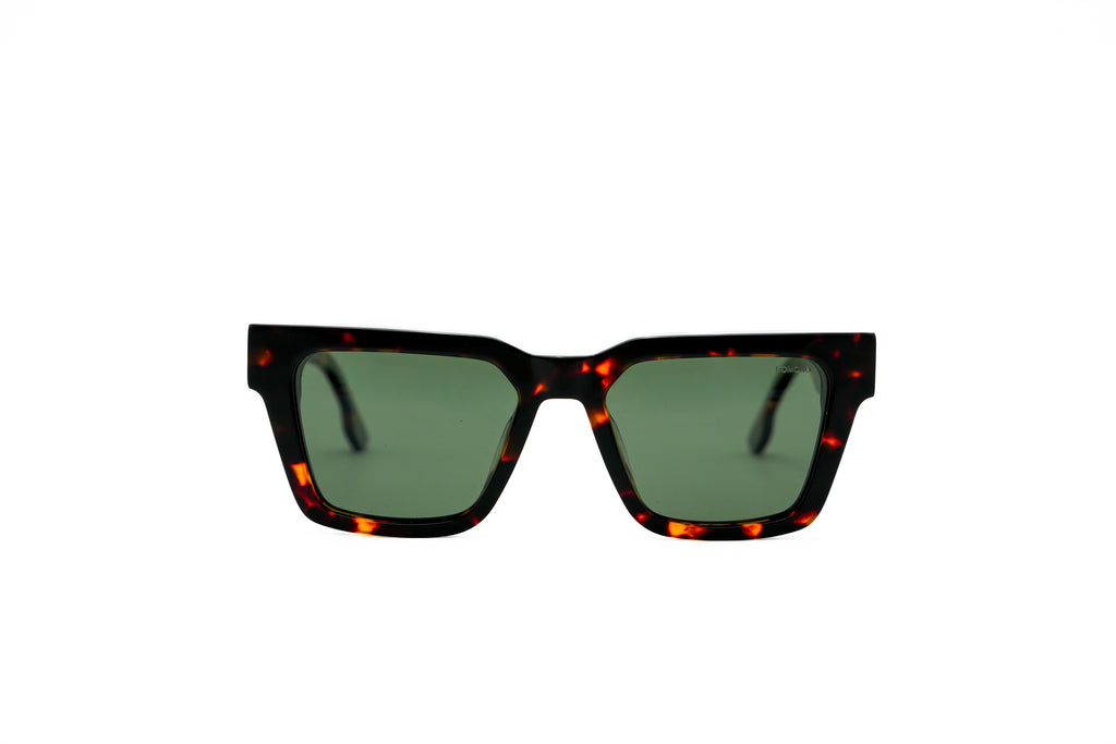 KOMONO NEXT Bob Sunglass