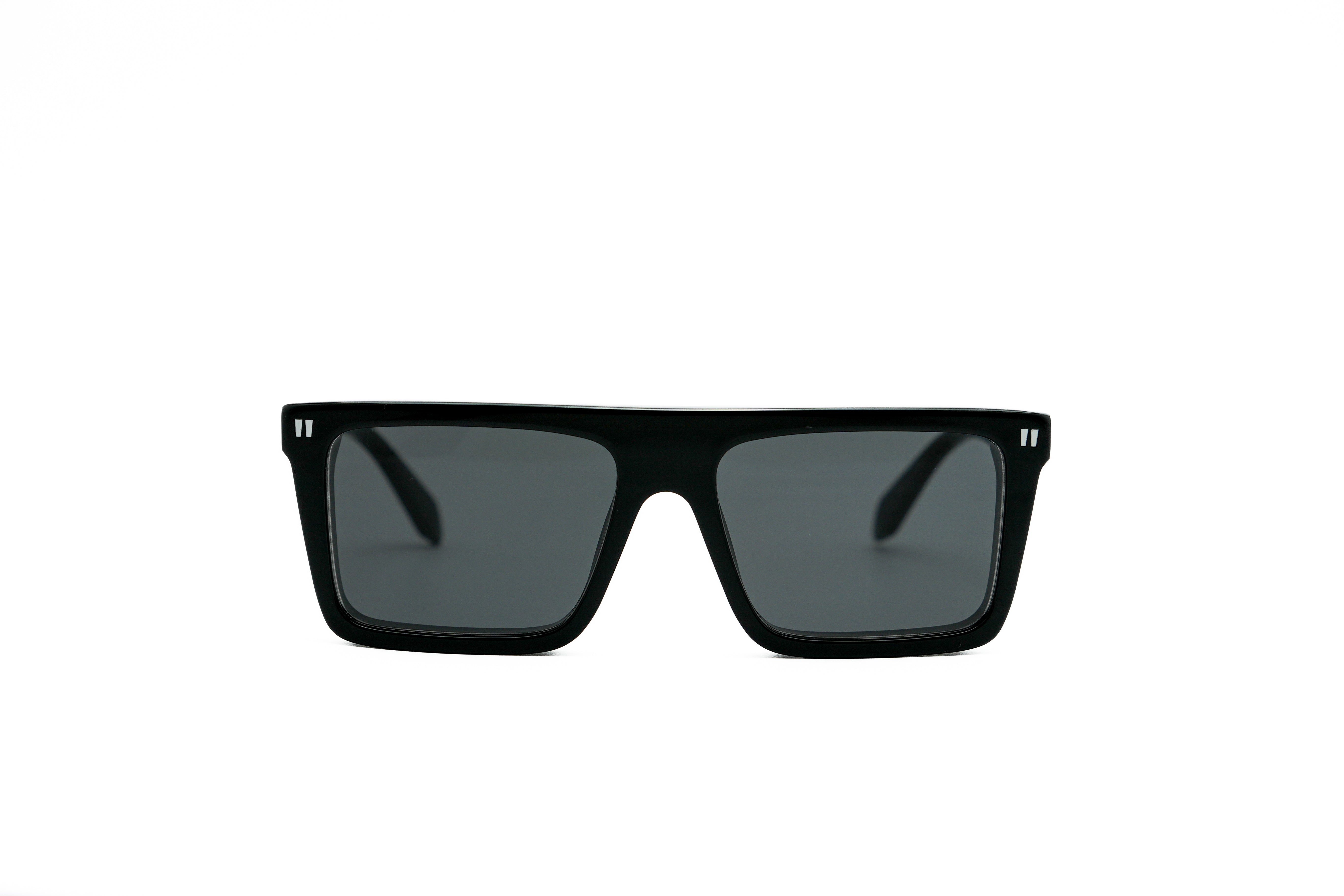 OFF WHITE OW1045 Sunglass | Luxury designer eyeglasses | SpecsBunker India | designer optical eyewear