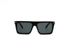 OFF WHITE OW1045 Sunglass | Luxury designer eyeglasses | SpecsBunker India | designer optical eyewear