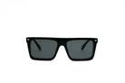 OFF WHITE OW1045 Sunglass | Luxury designer eyeglasses | SpecsBunker India | designer optical eyewear