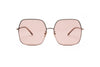 CALVIN KLEIN CK21307SA Sunglass online in India – premium sunglasses for men and women