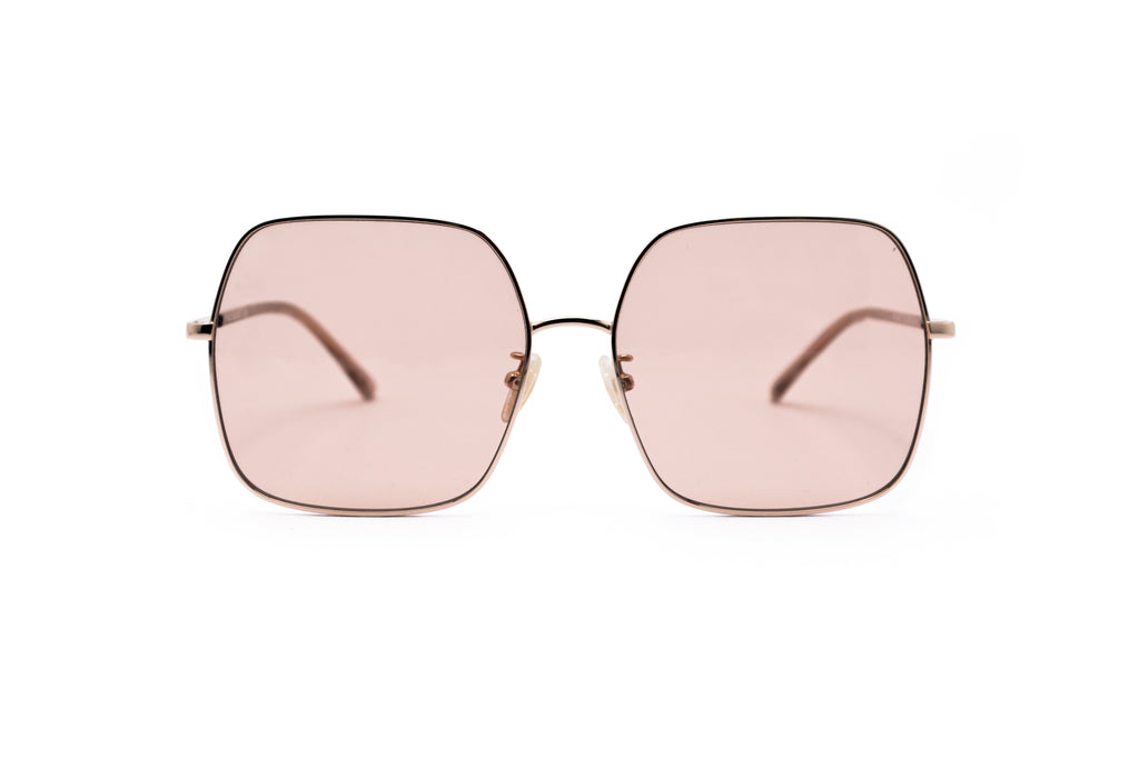 CALVIN KLEIN CK21307SA Sunglass online in India – premium sunglasses for men and women