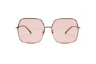 CALVIN KLEIN CK21307SA Sunglass online in India – premium sunglasses for men and women
