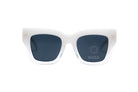 Hugo Boss Sunglass