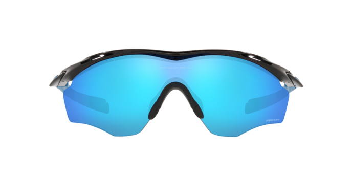 OAKLEY OO9343 Sunglass