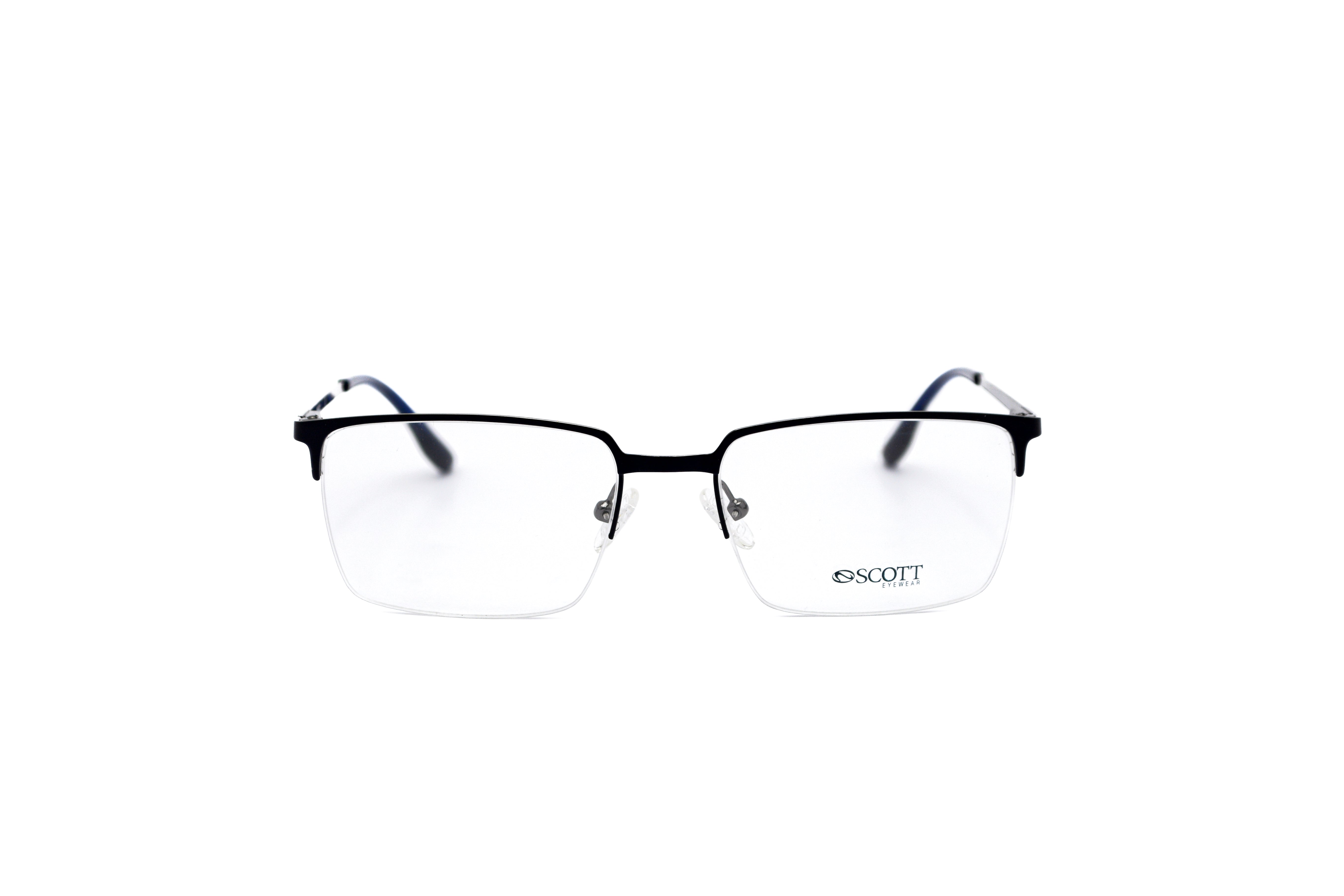 SCOTT SC5733 Optical Frame | High end optical frames | SpecsBunker India – branded eyeglasses in India
