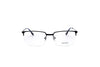 SCOTT SC5733 Optical Frame | High end optical frames | SpecsBunker India – branded eyeglasses in India