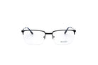 SCOTT SC5733 Optical Frame | High end optical frames | SpecsBunker India – branded eyeglasses in India