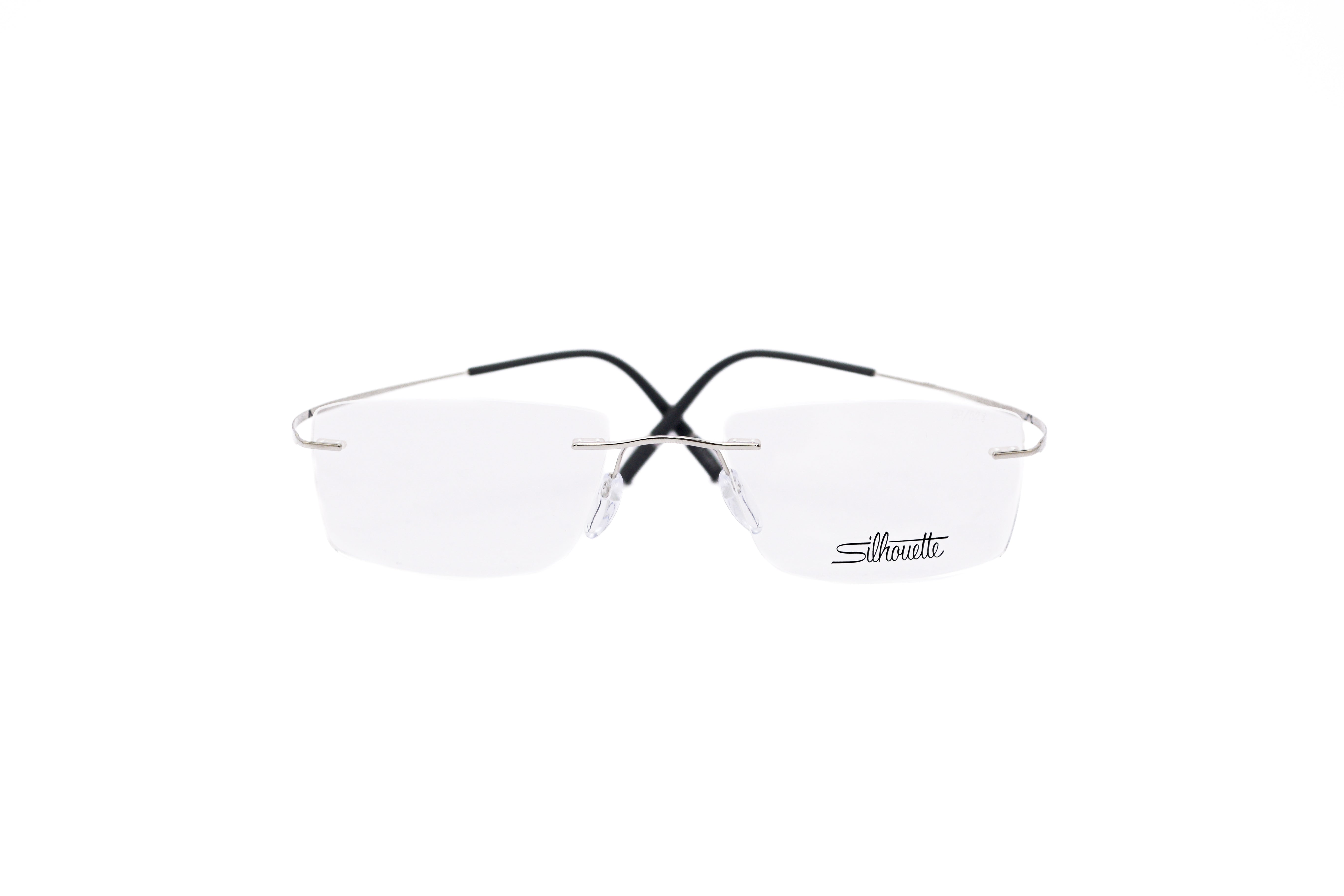 SILHOUETTE 5599 700 Optical Frame