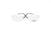 SILHOUETTE 5599 700 Optical Frame