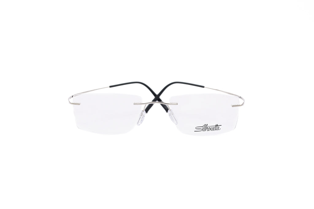 SILHOUETTE 5599 700 Optical Frame