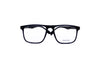 SCOTT SC5755IC Optical Frame