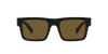 PRADA PR 19WS Sunglass online in India – branded UV protection shades