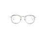 MASUNAGA Deneb Optical Frame | Luxury designer eyeglasses | SpecsBunker India | designer optical eyewear