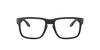 OAKLEY OX8156 Optical Frame