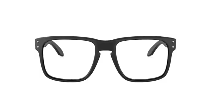 OAKLEY OX8156 Optical Frame