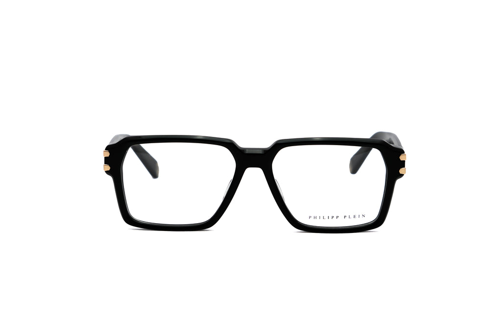 PHILIPP PLEIN VPP223 Optical Frame