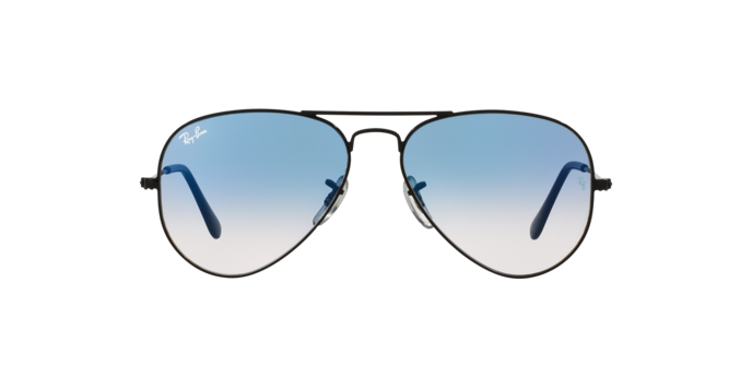 RAY-BAN RB3025I Sunglass