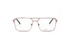 GOTTI JANNY Optical Frame online in India | premium eyeglasses for men and women