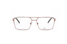 GOTTI JANNY Optical Frame online in India | premium eyeglasses for men and women