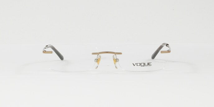 VOGUE VO3851I Optical Frame