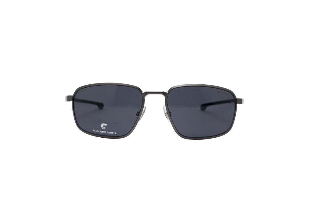 CARRERA CARDUC 052/S Sunglass