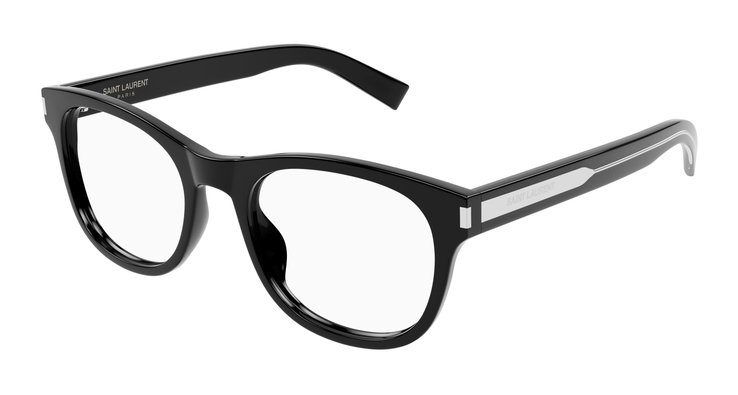 SAINT LAURENT SL 663 Optical Frame