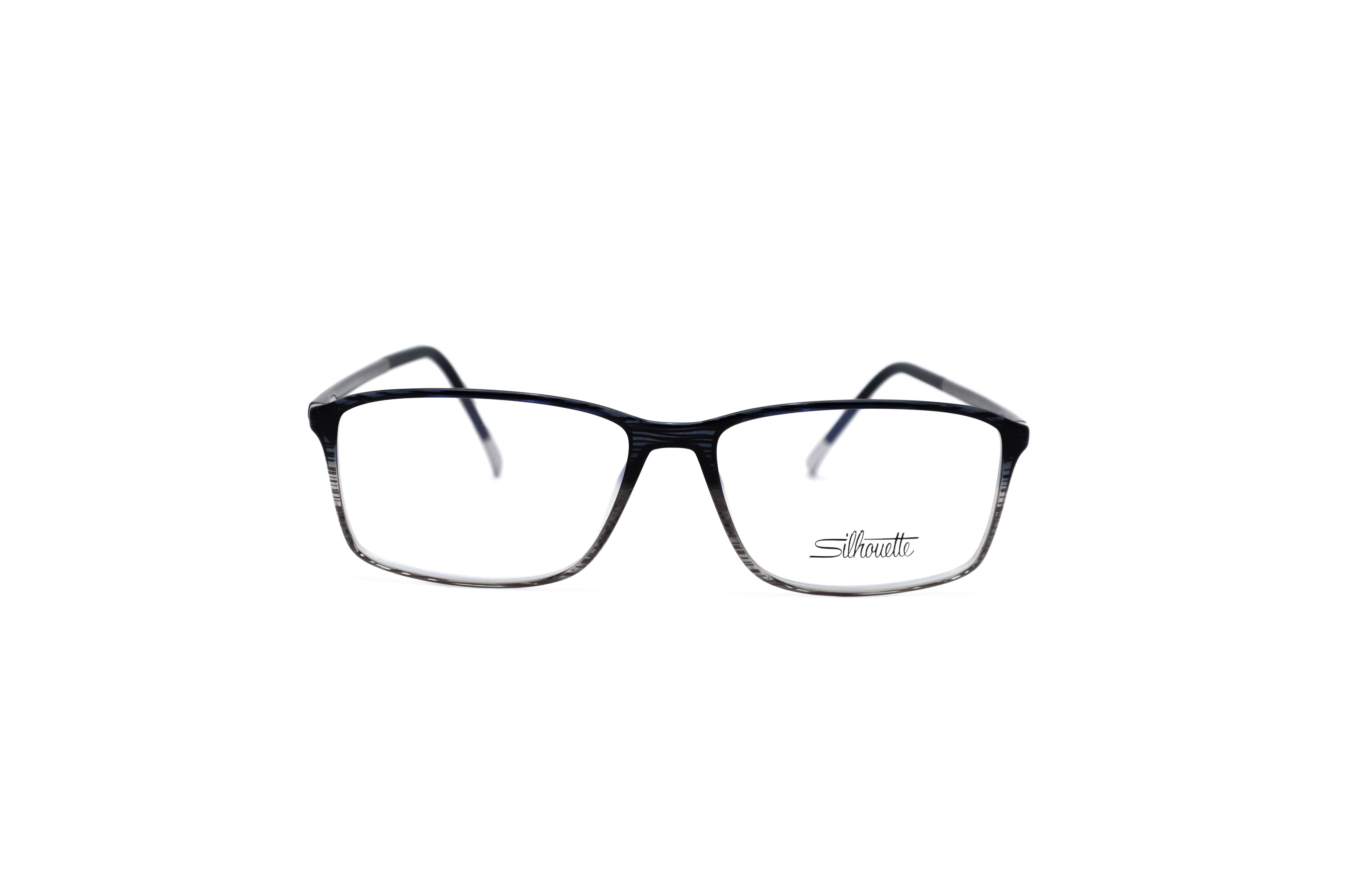 SILHOUETTE 2942/75 Optical Frame