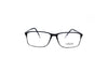SILHOUETTE 2942/75 Optical Frame