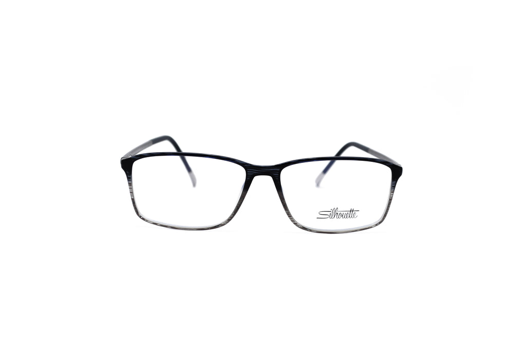 SILHOUETTE 2942/75 Optical Frame