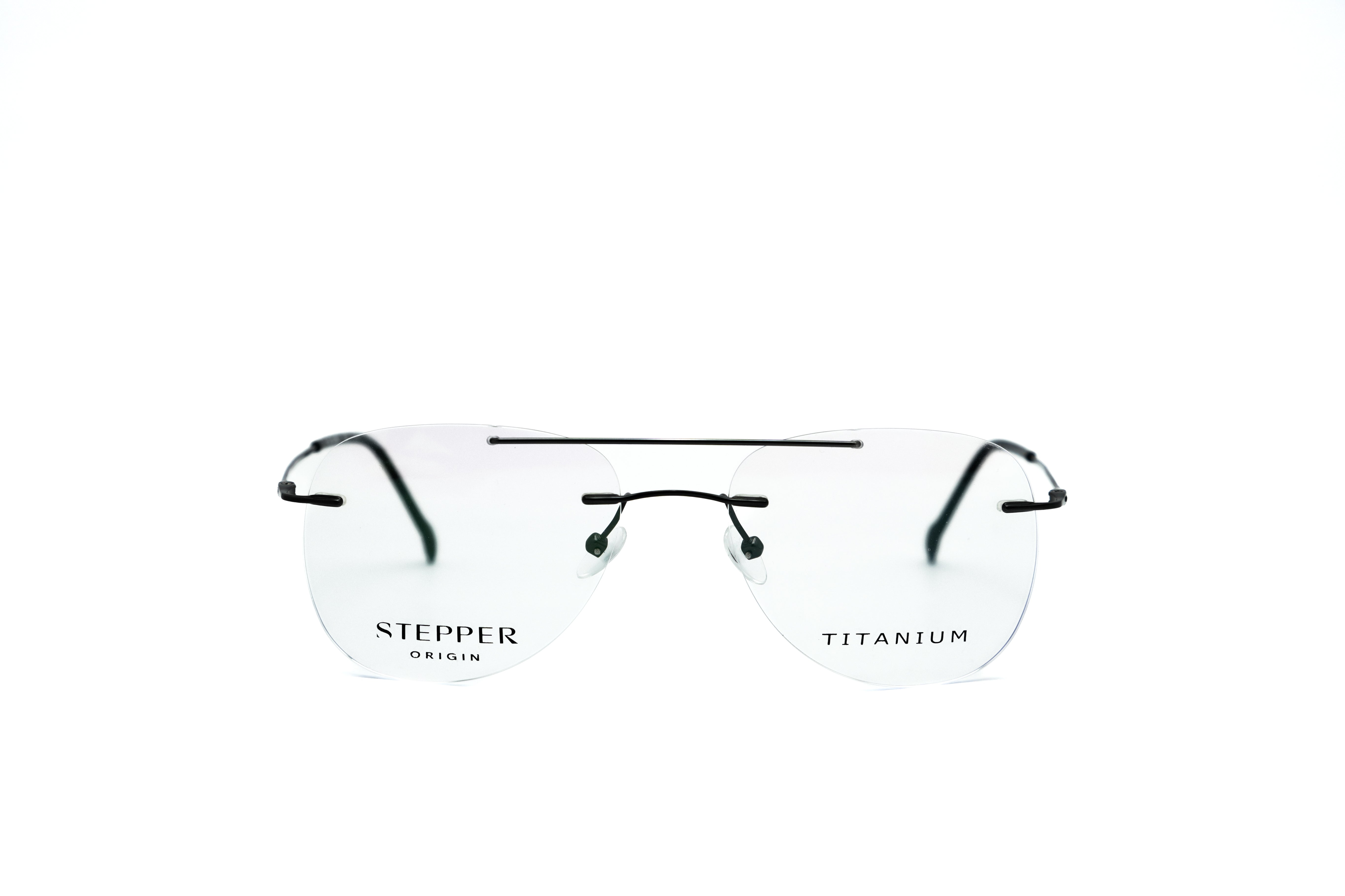 STEPPER SI84851 Optical Frame