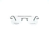 STEPPER SI84851 Optical Frame