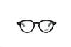 MOSCOT BAITSIM Optical Frame