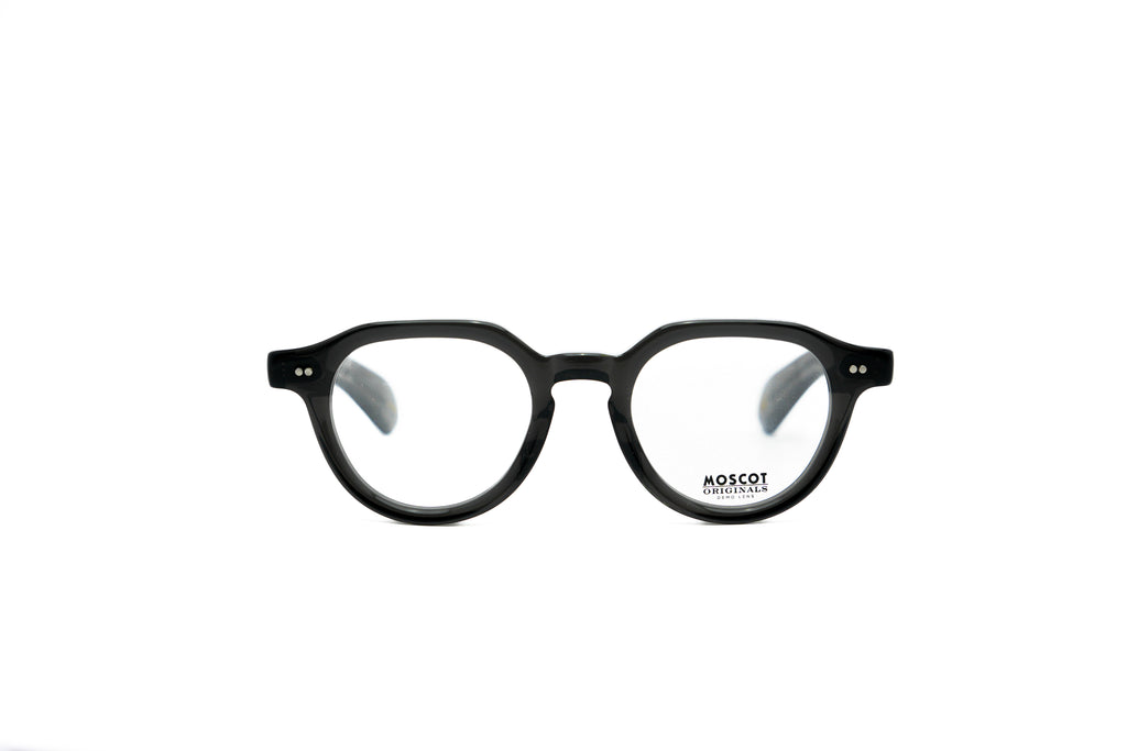 MOSCOT BAITSIM Optical Frame
