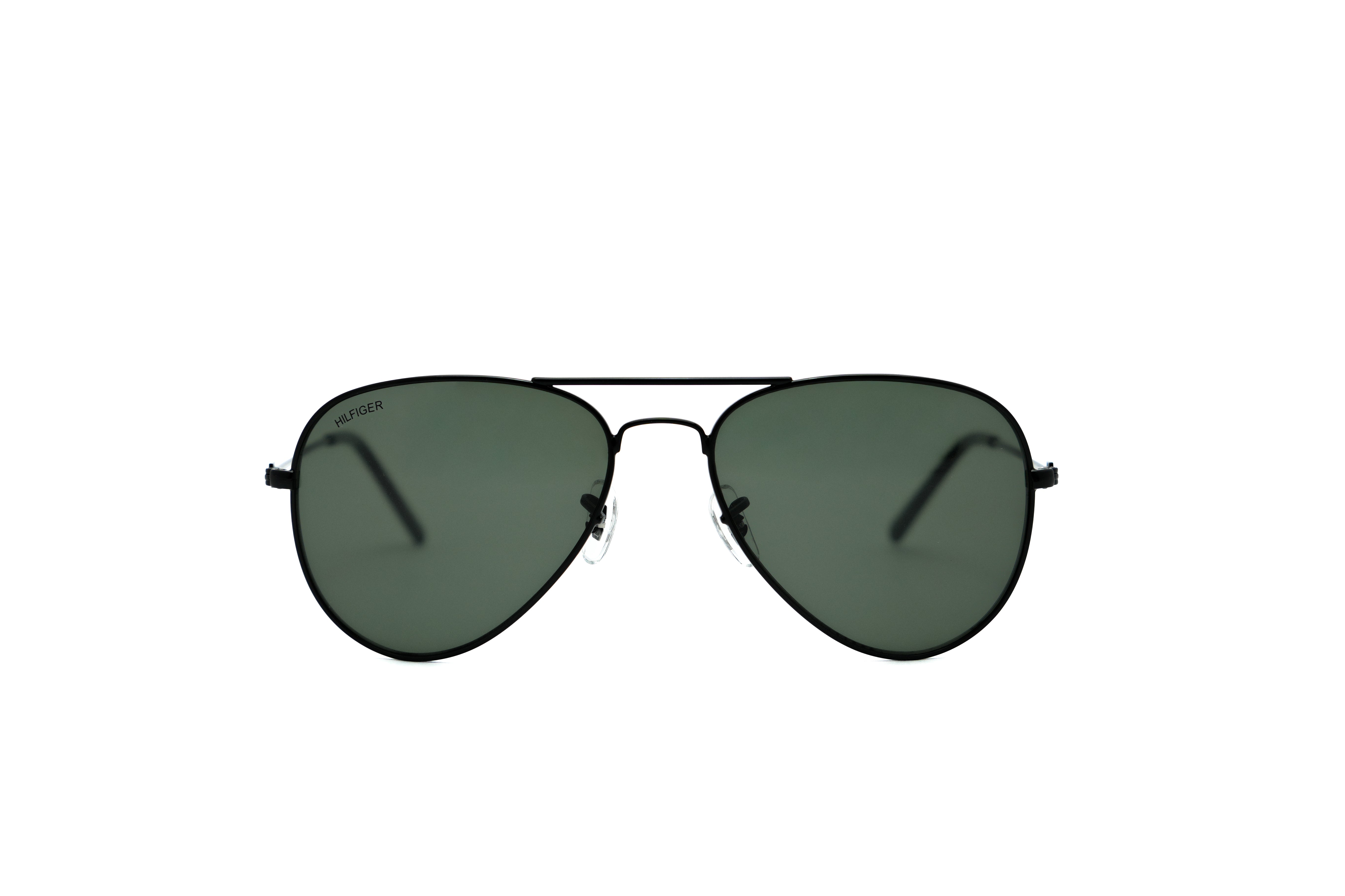 TOMMY HILFIGER TH1602 Sunglass
