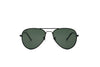 TOMMY HILFIGER TH1602 Sunglass