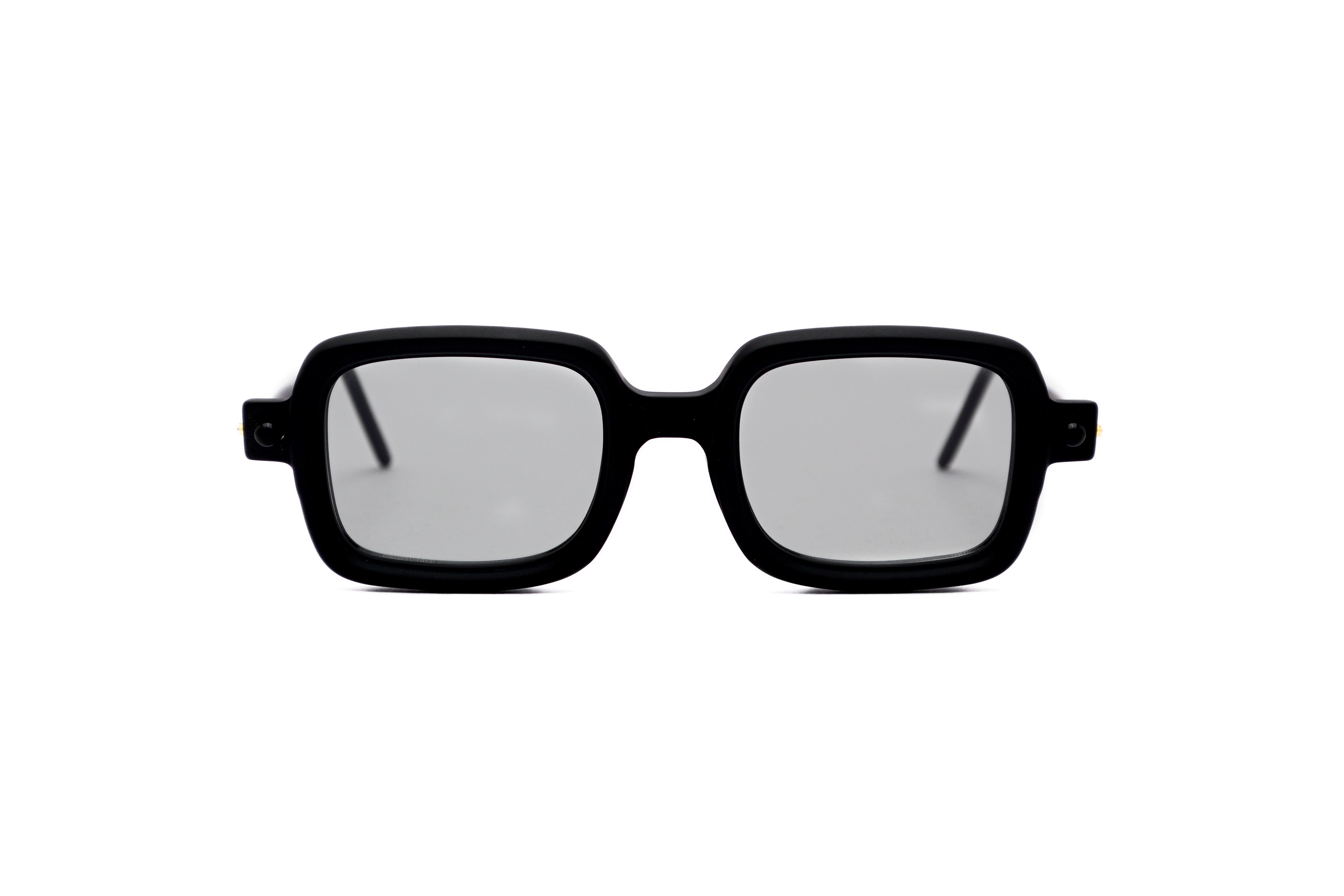 KUBORAUM MASKE P2 Sunglass