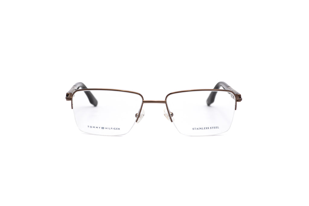TOMMY HILFIGER TH6348 Optical Frame