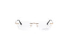 ESPRIT ET35604 Optical Frame