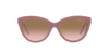 MICHAEL KORS MK2158 Sunglass online in India – branded UV protection shades