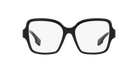 BURBERRY BE2378 Optical Frame | Premium optical frames | SpecsBunker India | luxury eyeglasses online in India