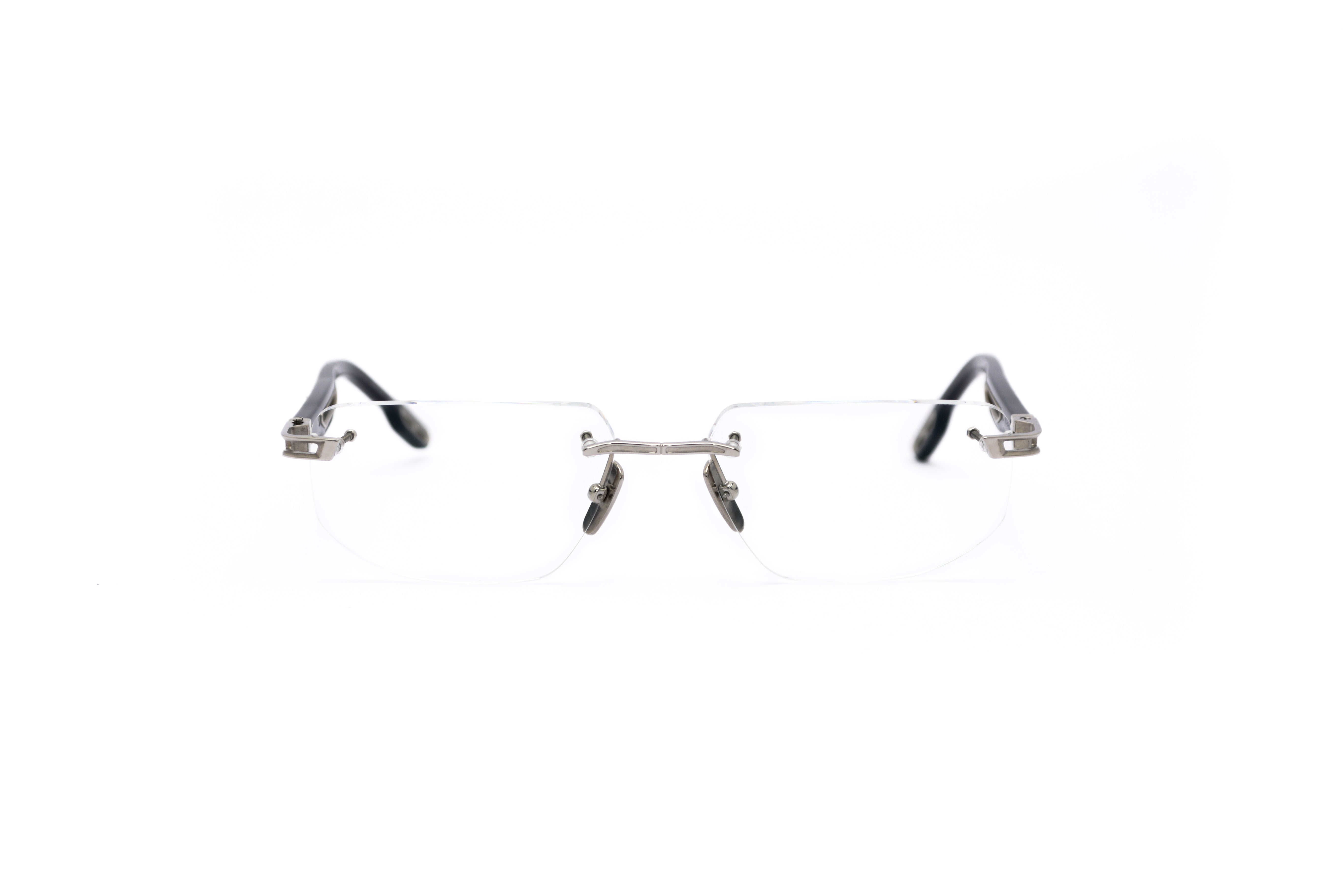 MAYBACH PA-AAS-Z25 Optical Frame online in India – designer optical eyewear