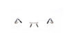Maybach Optical Frames