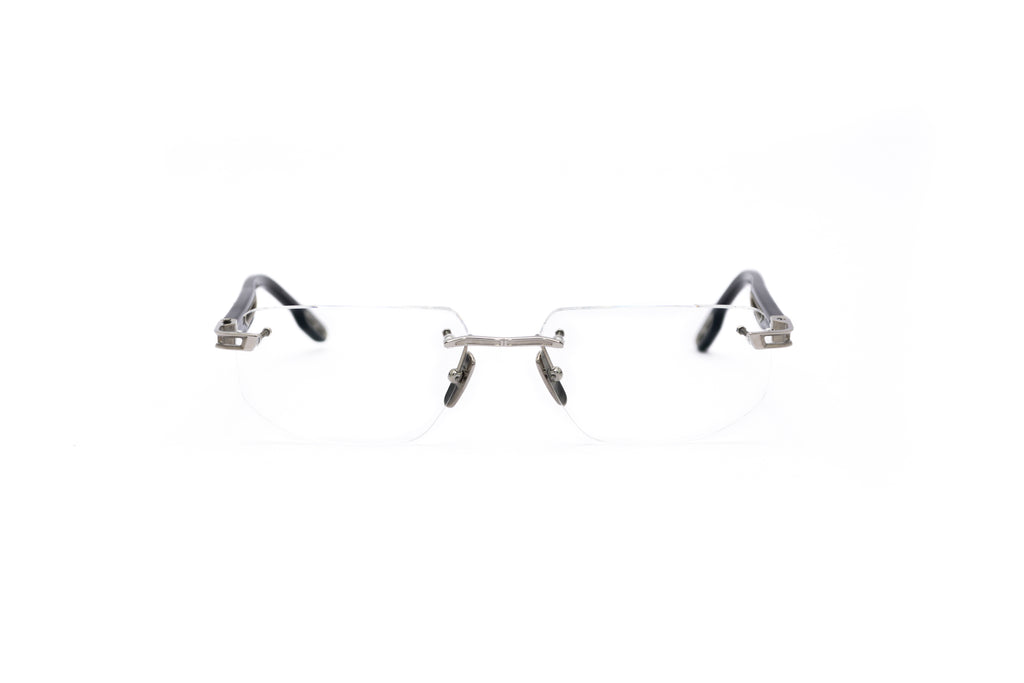 Maybach Optical Frames