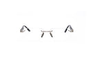 Maybach Optical Frames