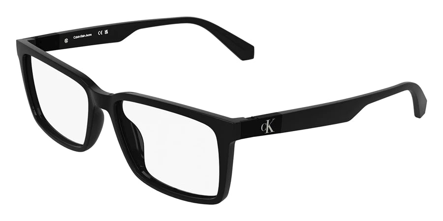 Buy CALVIN KLEIN JEANS CKJ26612 Optical Frame for Women. Affordable eyeglasses, Affordable eyeglasses with authentic quality and stylish comfort. Buy onlin